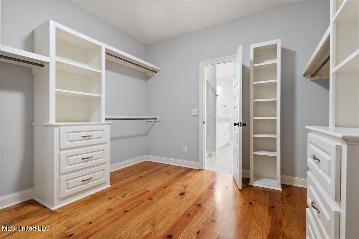 140 Hampton Ridge Madison, MS 39110 - Photo 21 of 34 21-HTP_2316