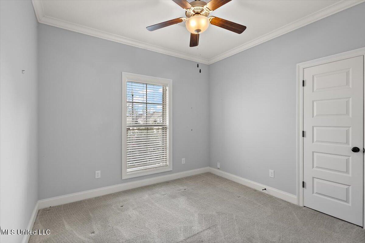 140 Hampton Ridge Madison, MS 39110 - Photo 22 of 34 22-HTP_2319