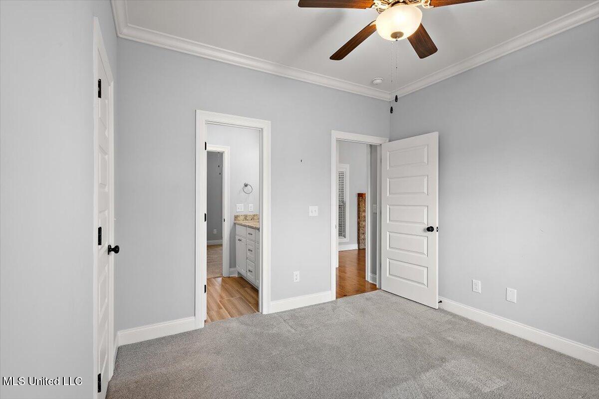 140 Hampton Ridge Madison, MS 39110 - Photo 23 of 34 23-HTP_2322