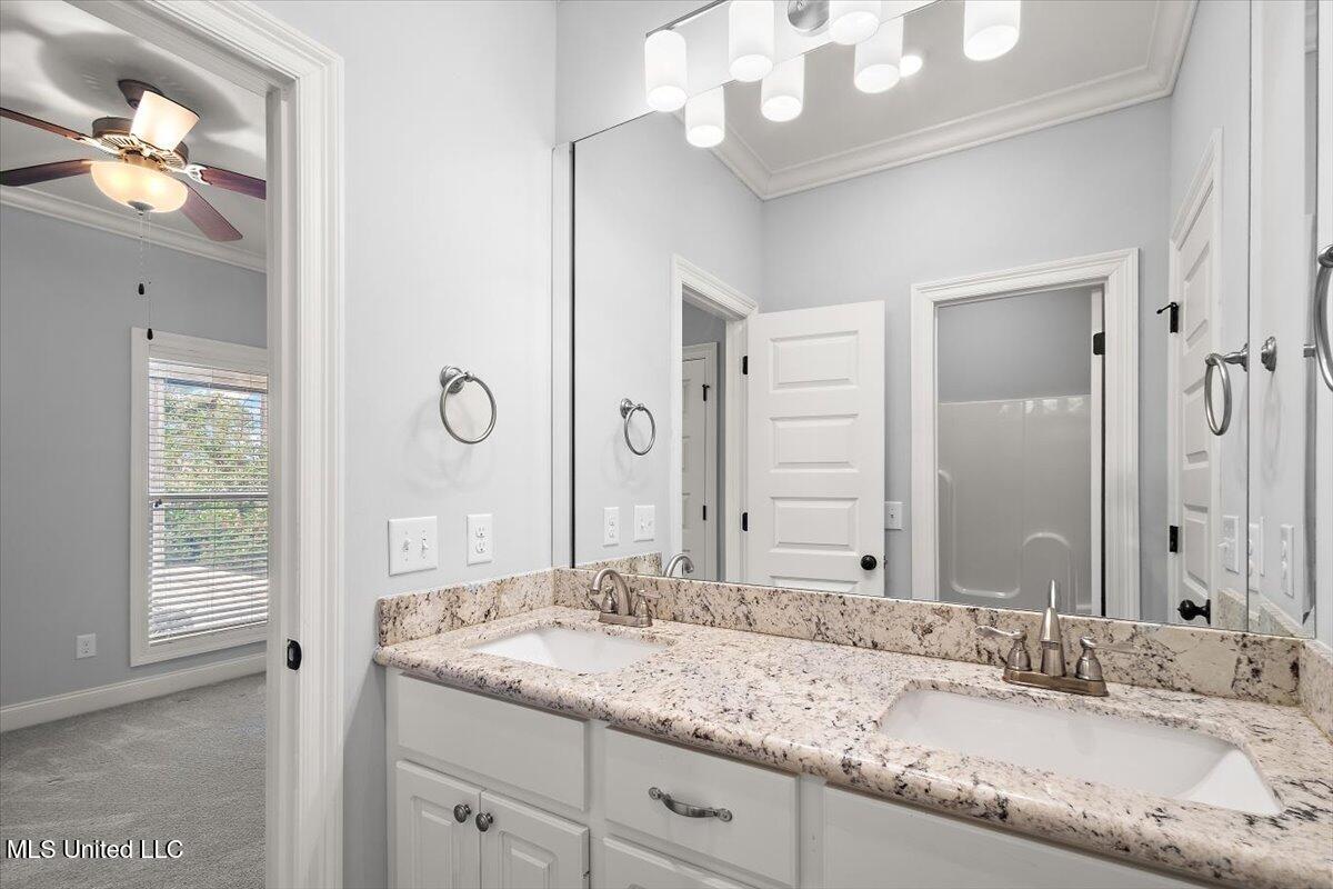 140 Hampton Ridge Madison, MS 39110 - Photo 24 of 34 24-HTP_2325