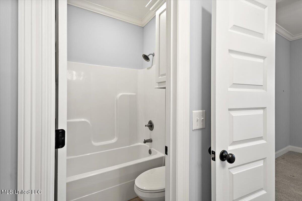 140 Hampton Ridge Madison, MS 39110 - Photo 25 of 34 25-HTP_2328