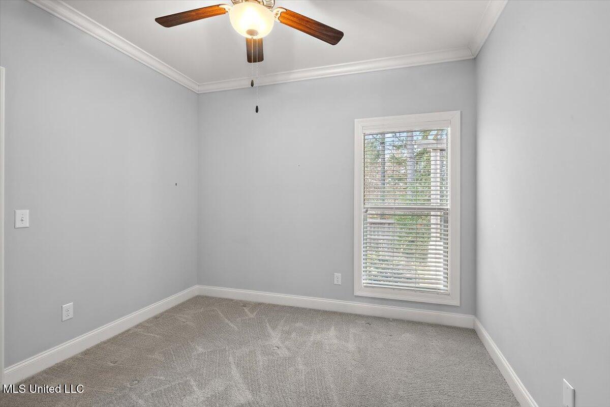 140 Hampton Ridge Madison, MS 39110 - Photo 26 of 34 26-HTP_2331