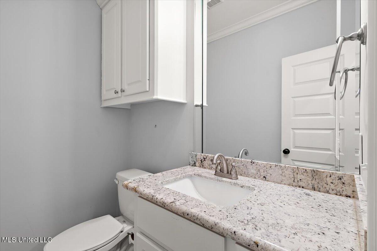 140 Hampton Ridge Madison, MS 39110 - Photo 27 of 34 27-HTP_2334