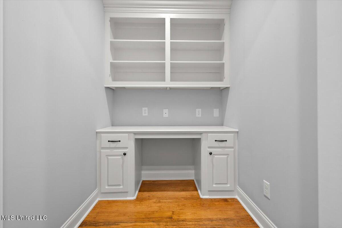 140 Hampton Ridge Madison, MS 39110 - Photo 28 of 34 28-HTP_2337