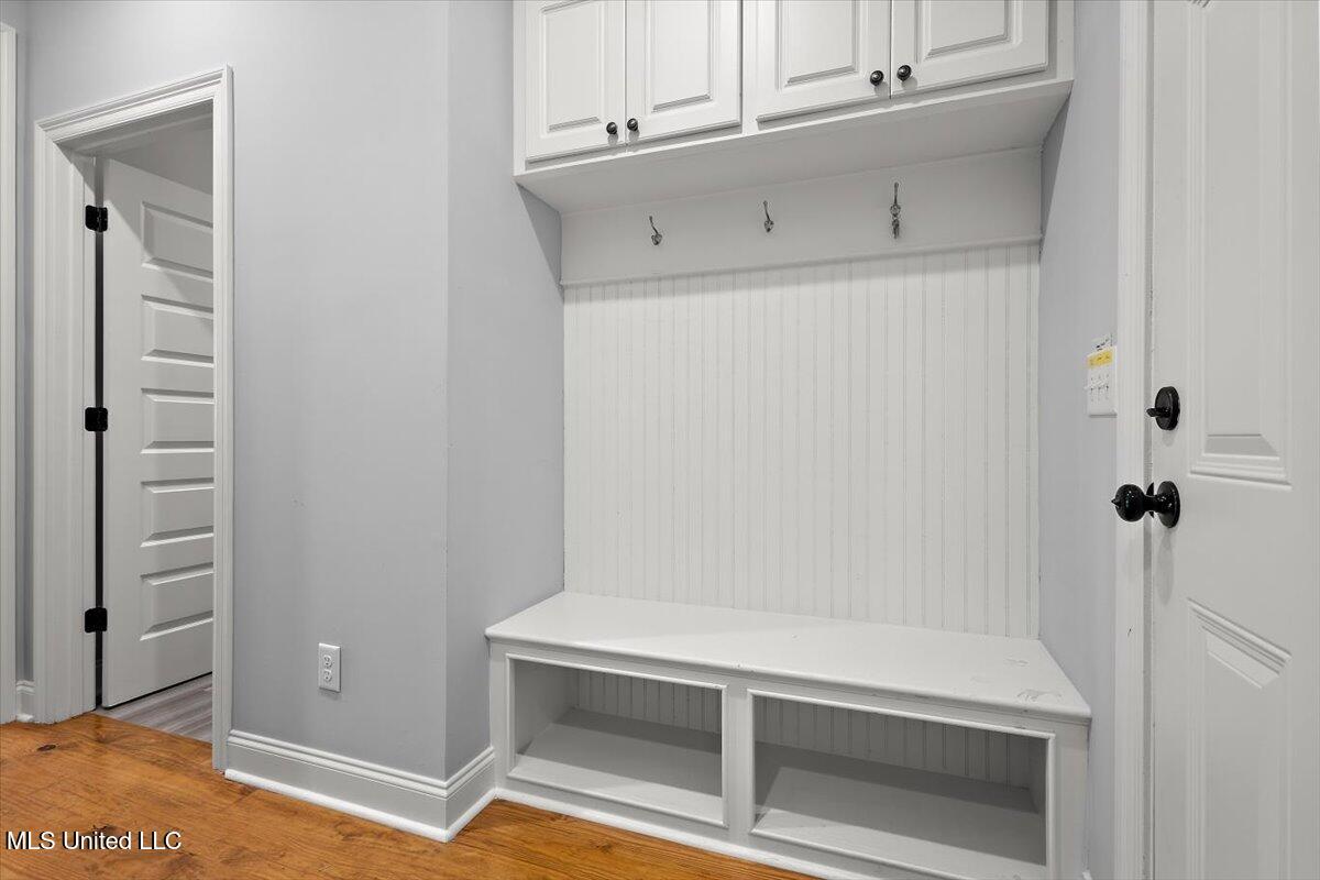 140 Hampton Ridge Madison, MS 39110 - Photo 29 of 34 29-HTP_2340