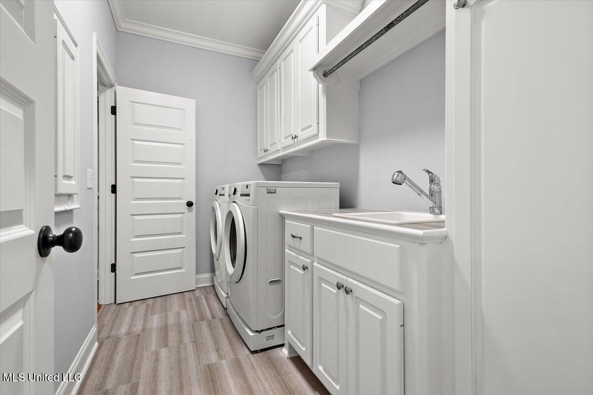 140 Hampton Ridge Madison, MS 39110 - Photo 30 of 34 30-HTP_2343