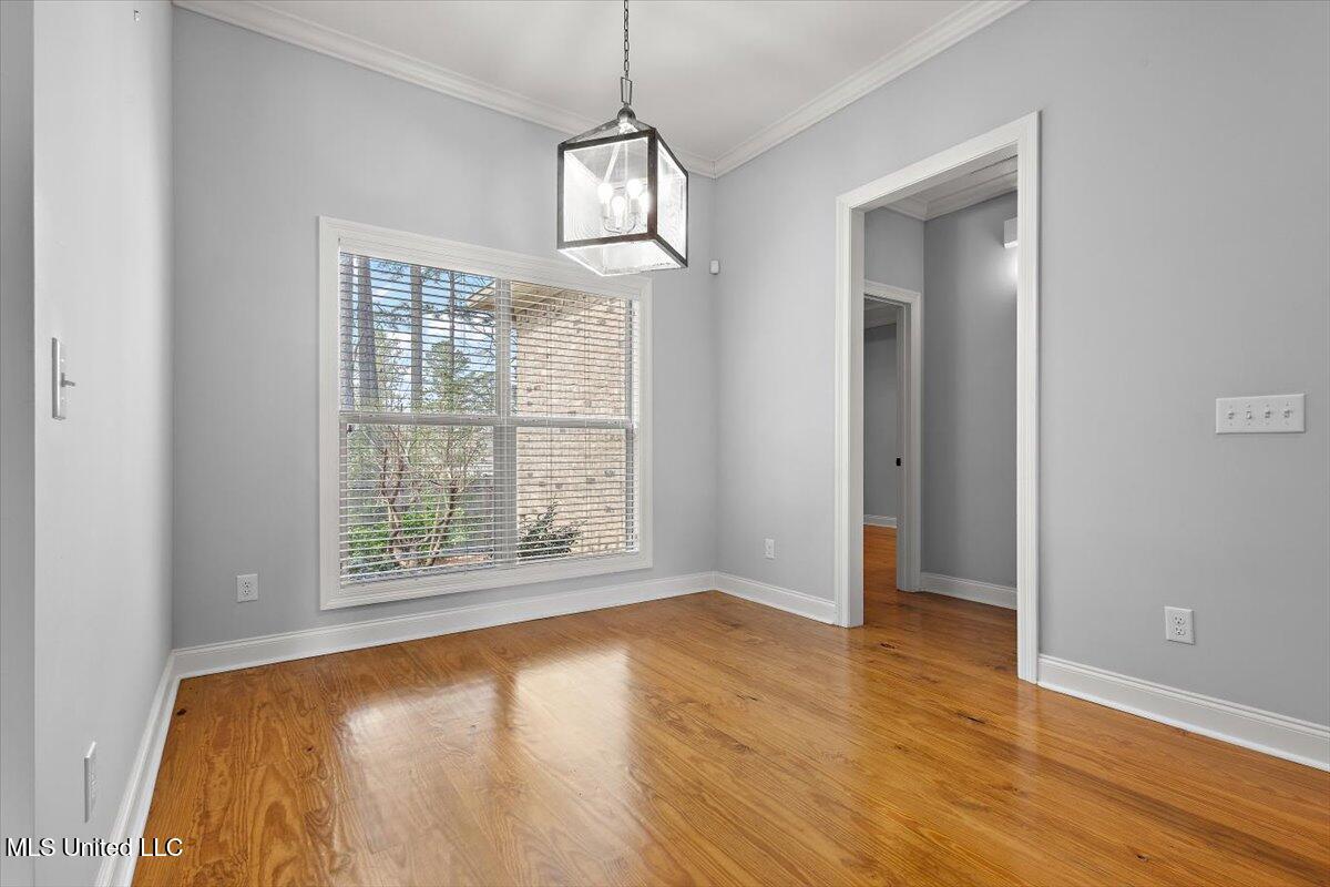 140 Hampton Ridge Madison, MS 39110 - Photo 3 of 34 09-HTP_2280