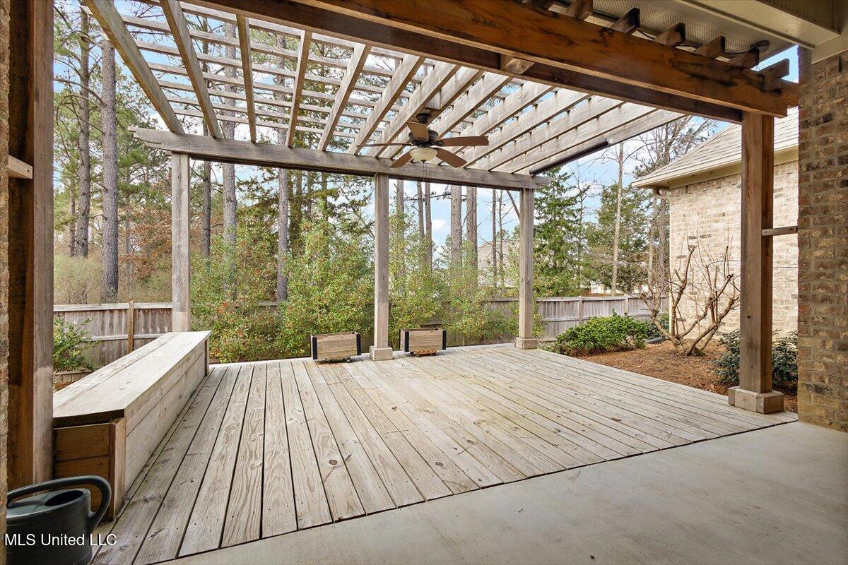 140 Hampton Ridge Madison, MS 39110 - Photo 5 of 34 32-HTP_2349