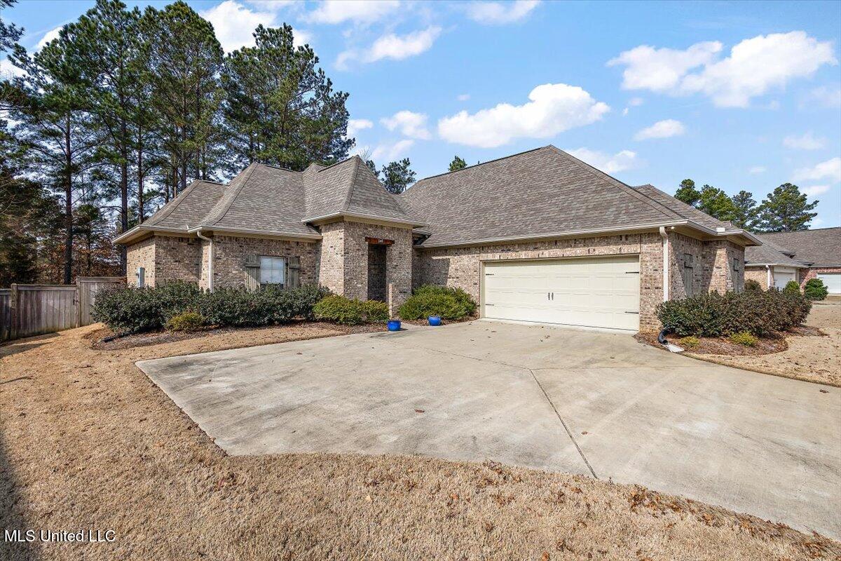 140 Hampton Ridge Madison, MS 39110 - Photo 6 of 34 03-HTP_2260