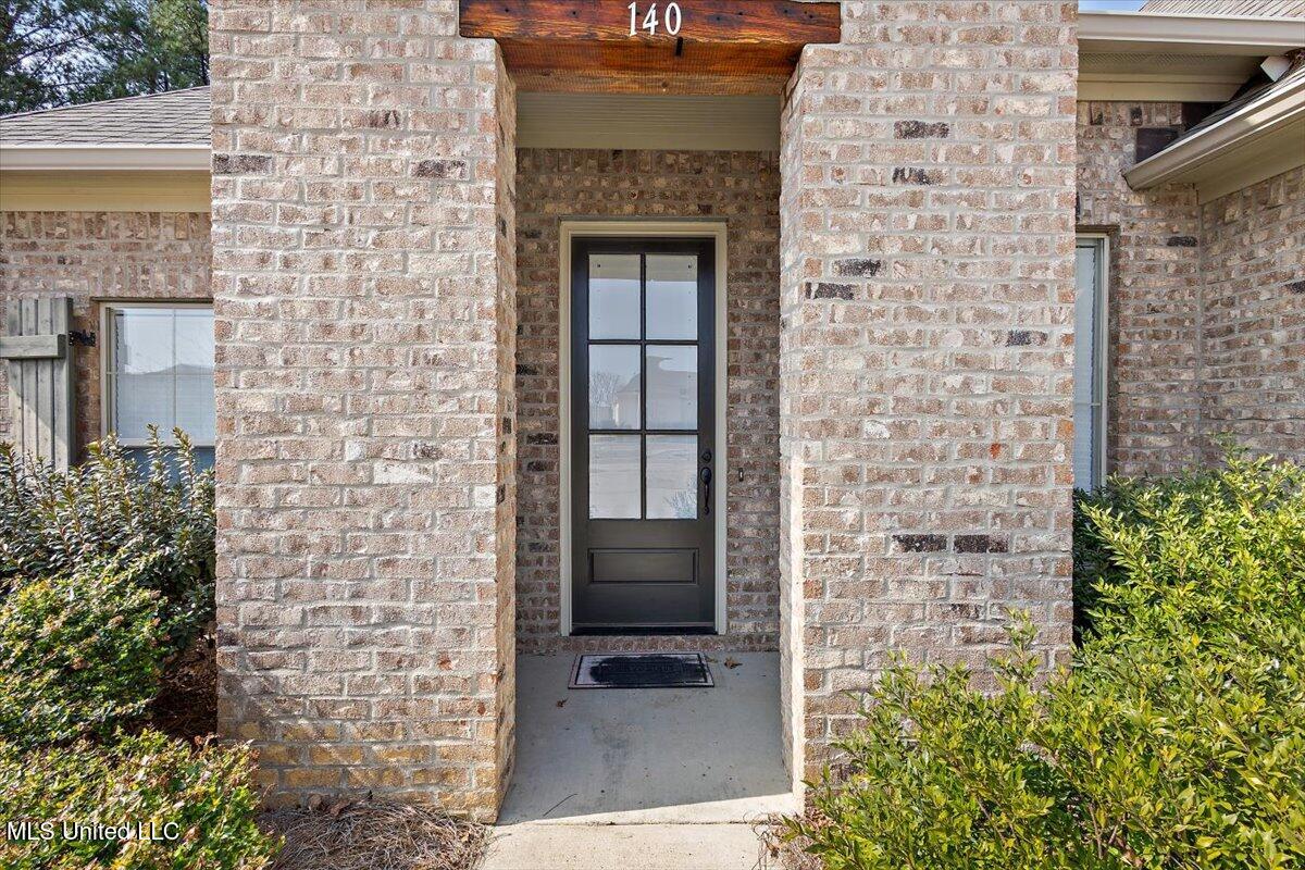 140 Hampton Ridge Madison, MS 39110 - Photo 7 of 34 04-HTP_2265