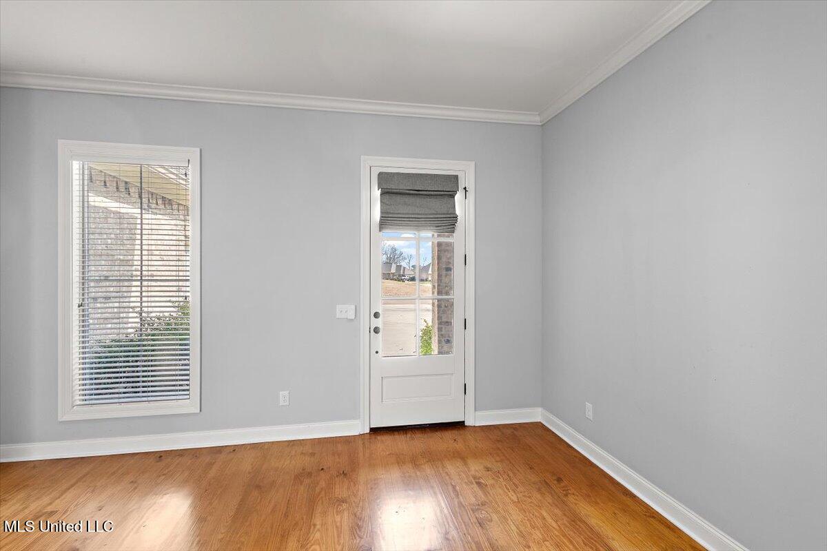 140 Hampton Ridge Madison, MS 39110 - Photo 8 of 34 05-HTP_2268