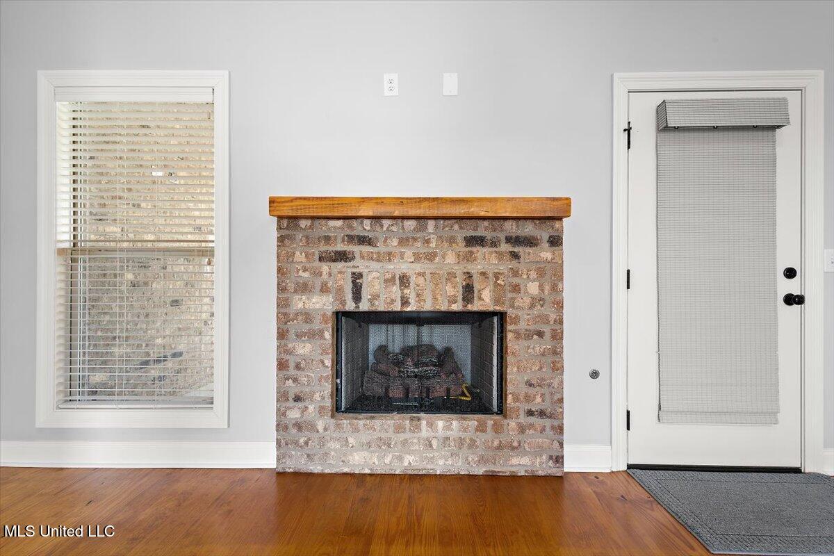 140 Hampton Ridge Madison, MS 39110 - Photo 10 of 34 08-HTP_2277