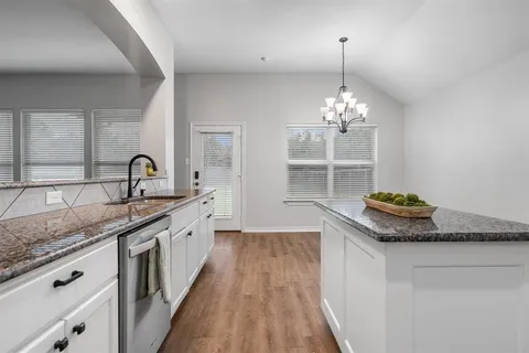 $315,000 | 151 Birdsong Lane, Terrell, TX 75160