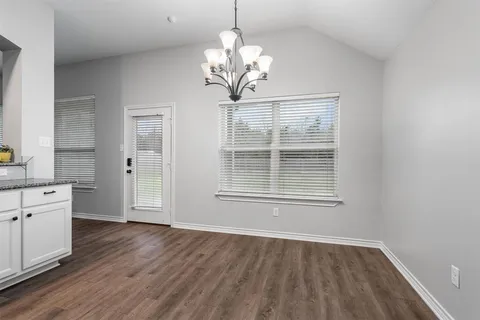 $315,000 | 151 Birdsong Lane, Terrell, TX 75160