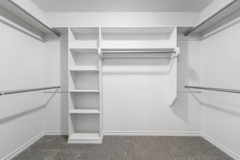 $315,000 | 151 Birdsong Lane, Terrell, TX 75160