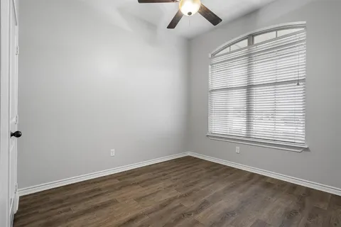 $315,000 | 151 Birdsong Lane, Terrell, TX 75160