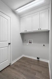 $315,000 | 151 Birdsong Lane, Terrell, TX 75160