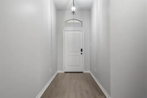 $315,000 | 151 Birdsong Lane, Terrell, TX 75160