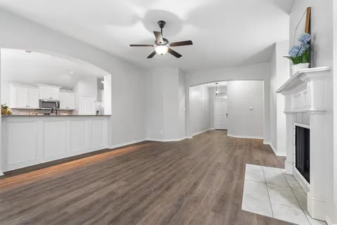 $315,000 | 151 Birdsong Lane, Terrell, TX 75160