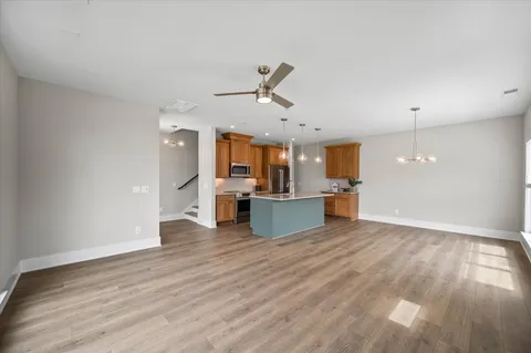 $599,900 | 3043 A Hillside Road, Nashville, TN 37207