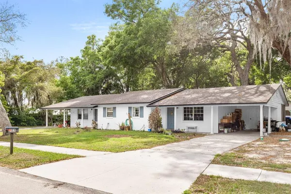 $425,000 | 202 Otter Lane, Apopka, FL 32703