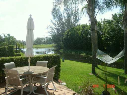 3151 Holiday Spring, Unit 4 Pompano Beach, FL 33063 - Photo 1 of 7 View