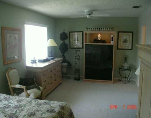 3151 Holiday Spring, Unit 4 Pompano Beach, FL 33063 - Photo 4 of 7 Master Bedroom
