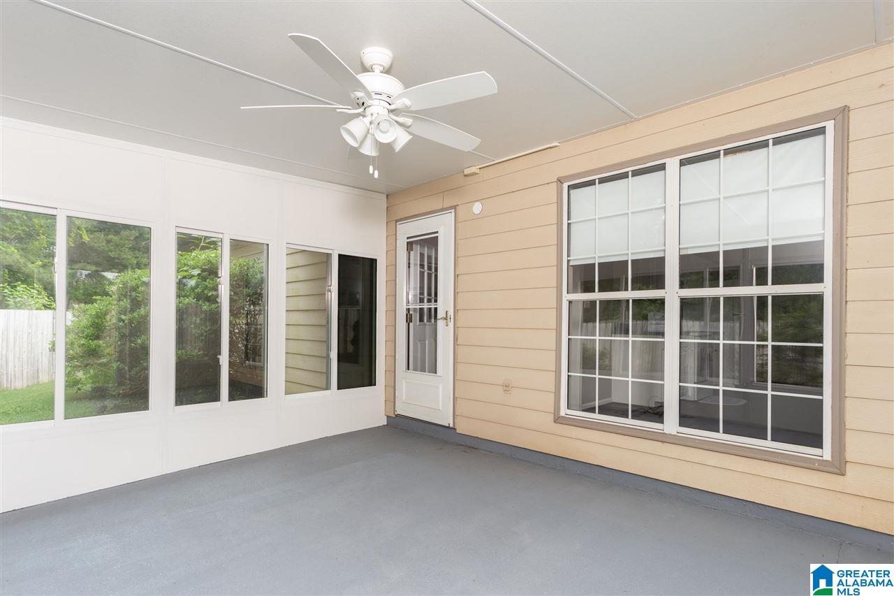 1832 Bristol Road Leeds, AL 35094 - Photo 29 of 35