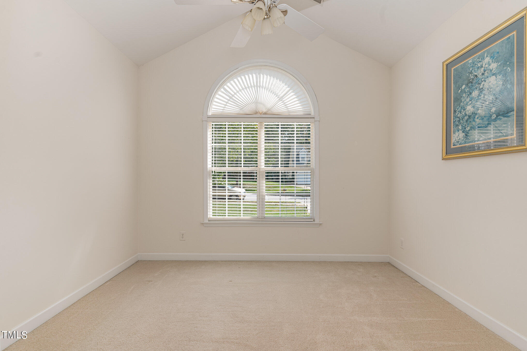 474 Seastone Street Raleigh, NC 27603 - Photo 13 of 30 474 First Bedroom