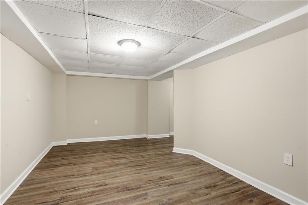 3456 Spring Circle Decatur, GA 30032 - Photo 34 of 46 Gallery Image 34