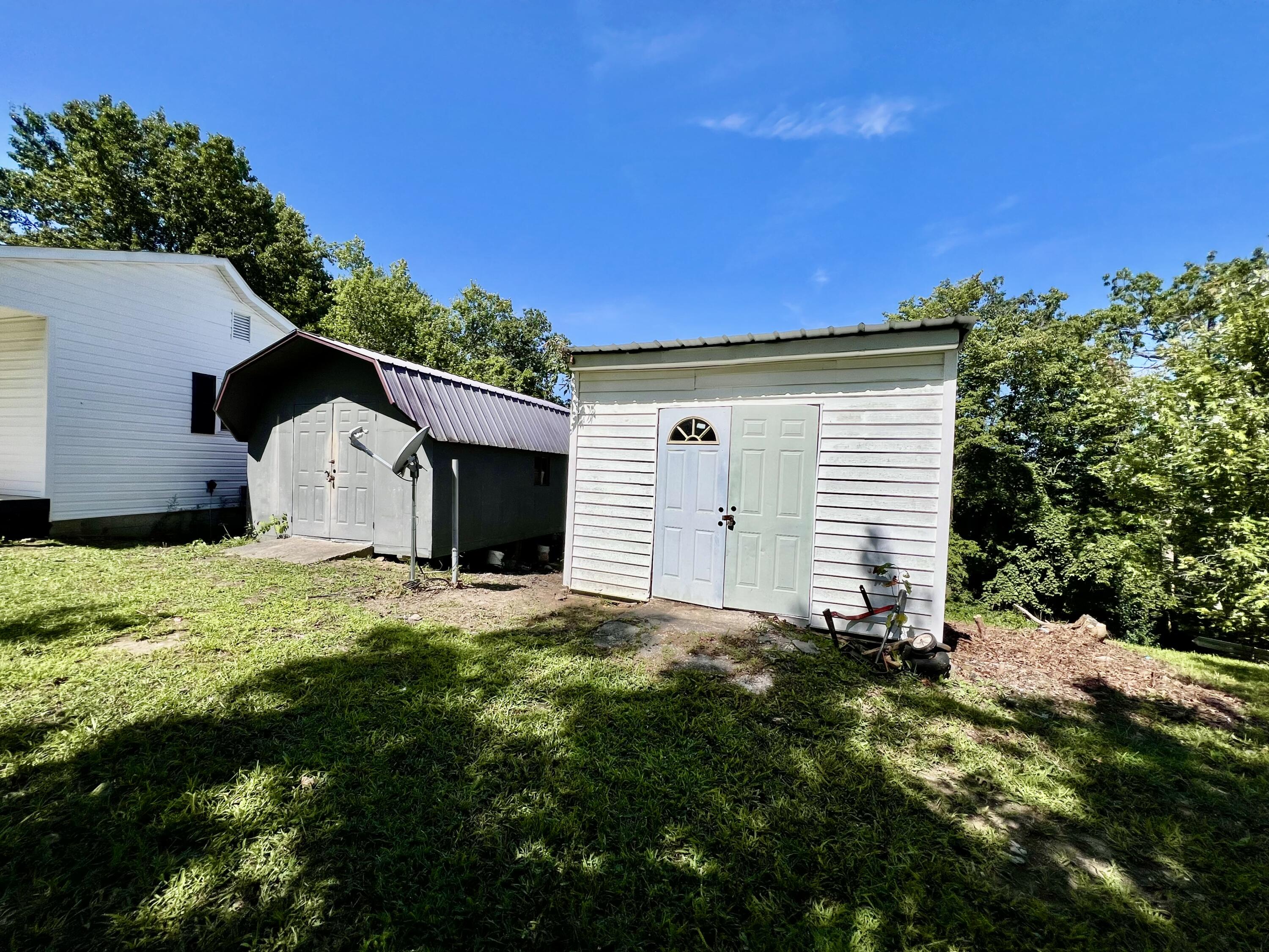 1793 Big Cave Road Orlando, KY 40460 - Photo 8 of 28 IMG_6430