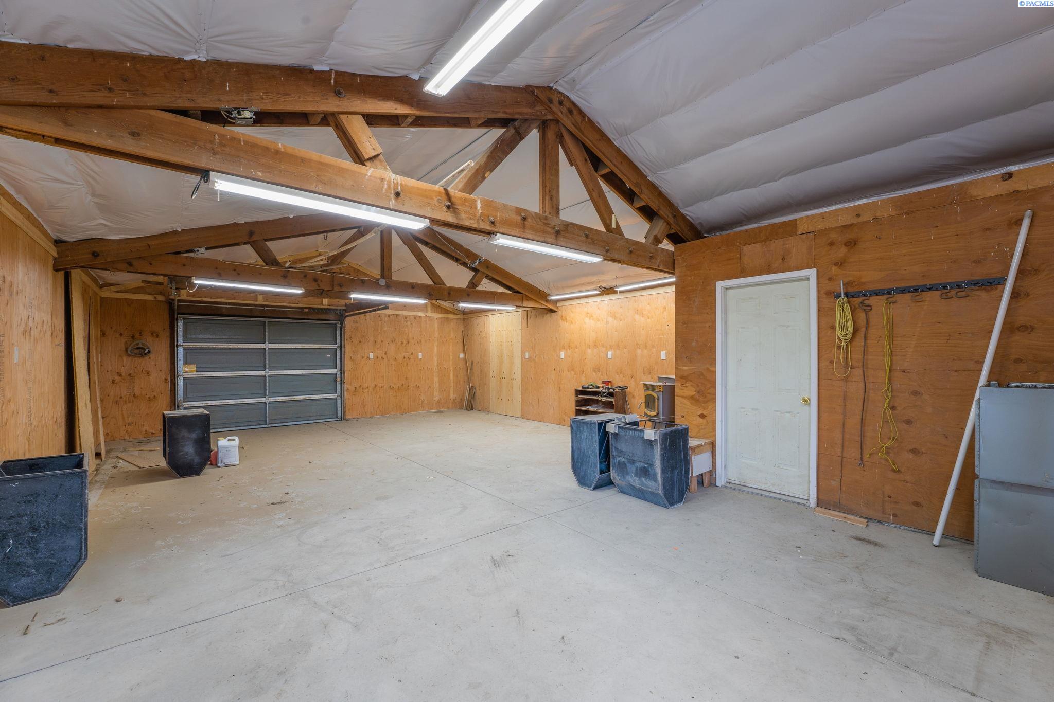 23503 East Ruppert Road Benton City, WA 99320 - Photo 30 of 31 Gallery Image 30