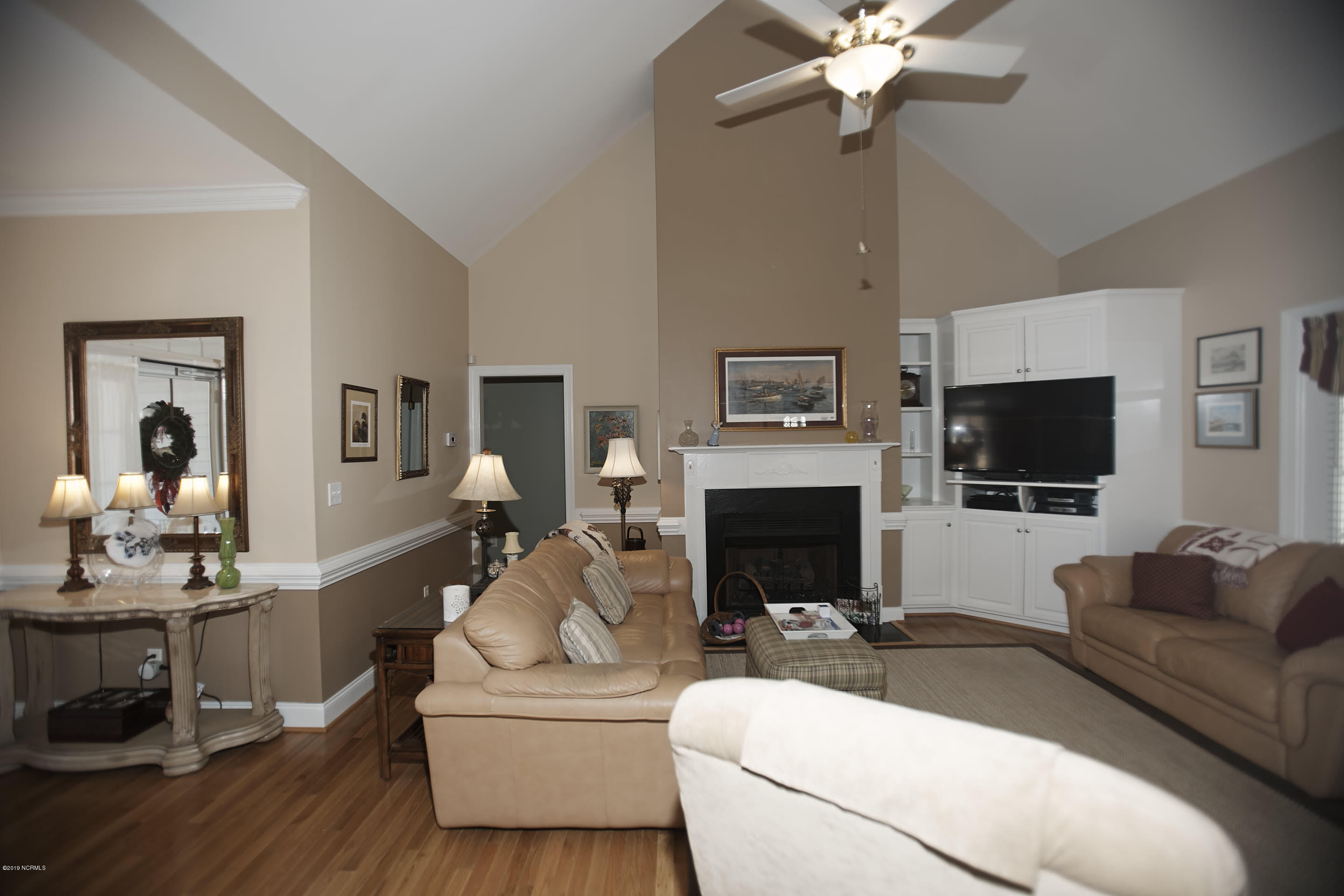 3537 Shadow Ridge Road North Wilson, NC 27896 - Photo 4 of 32 IMG_004 Family