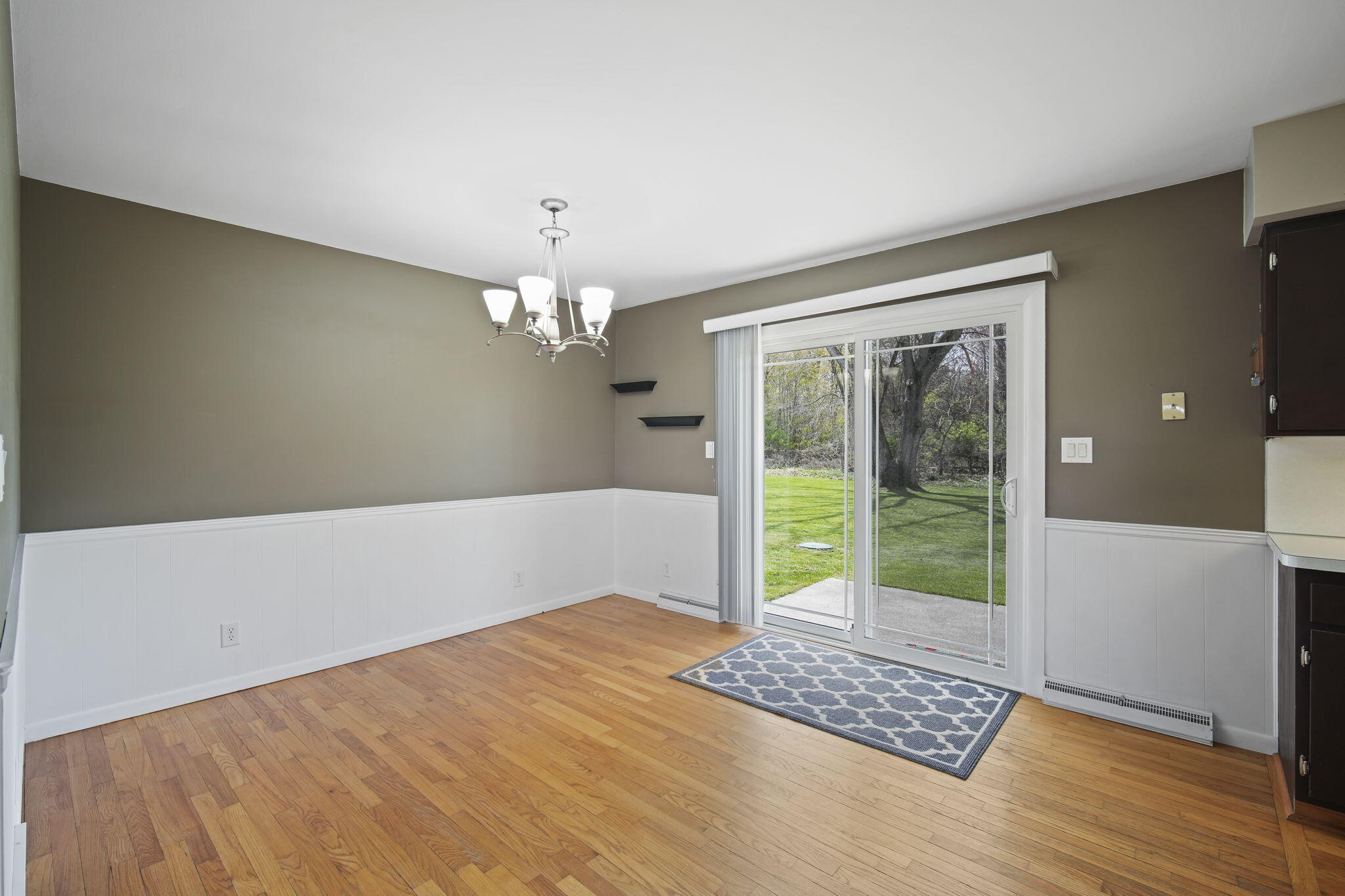 14469 29 Mile Road Albion, MI 49224 - Photo 12 of 69 15-web-or-mls-11-print-DSC09212