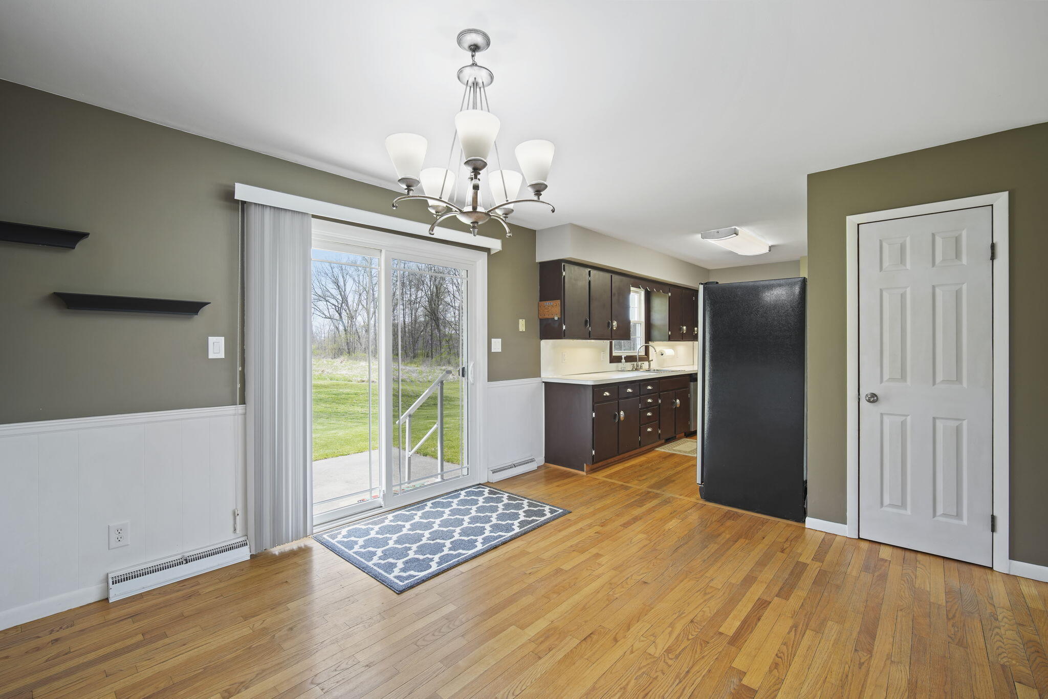 14469 29 Mile Road Albion, MI 49224 - Photo 14 of 69 18-web-or-mls-14-print-DSC09225
