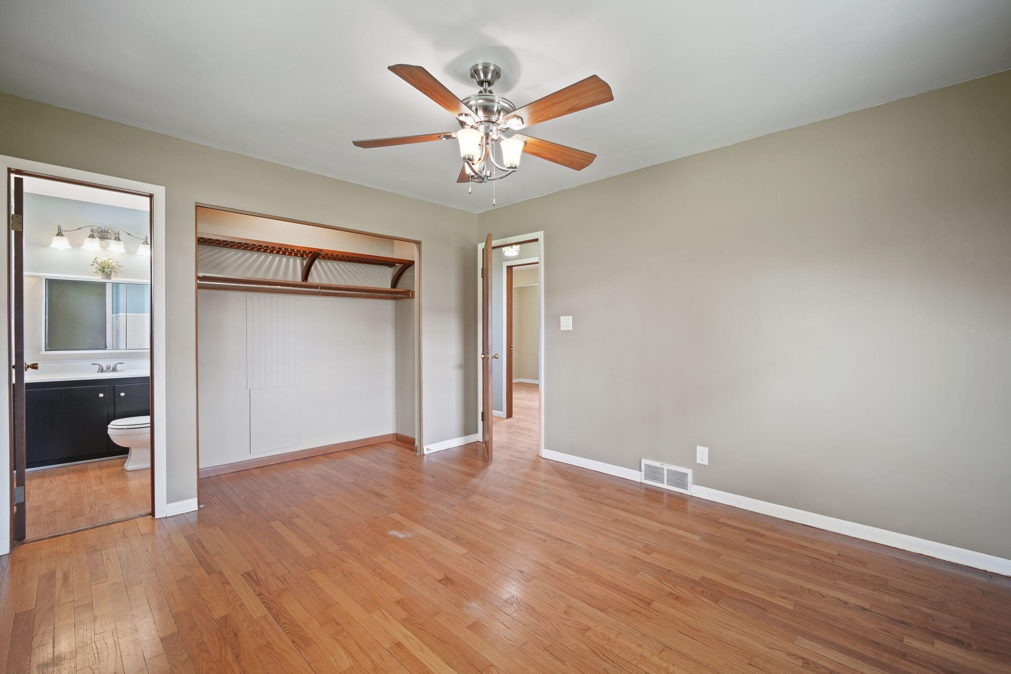 14469 29 Mile Road Albion, MI 49224 - Photo 22 of 69 25-web-or-mls-21-print-DSC09178