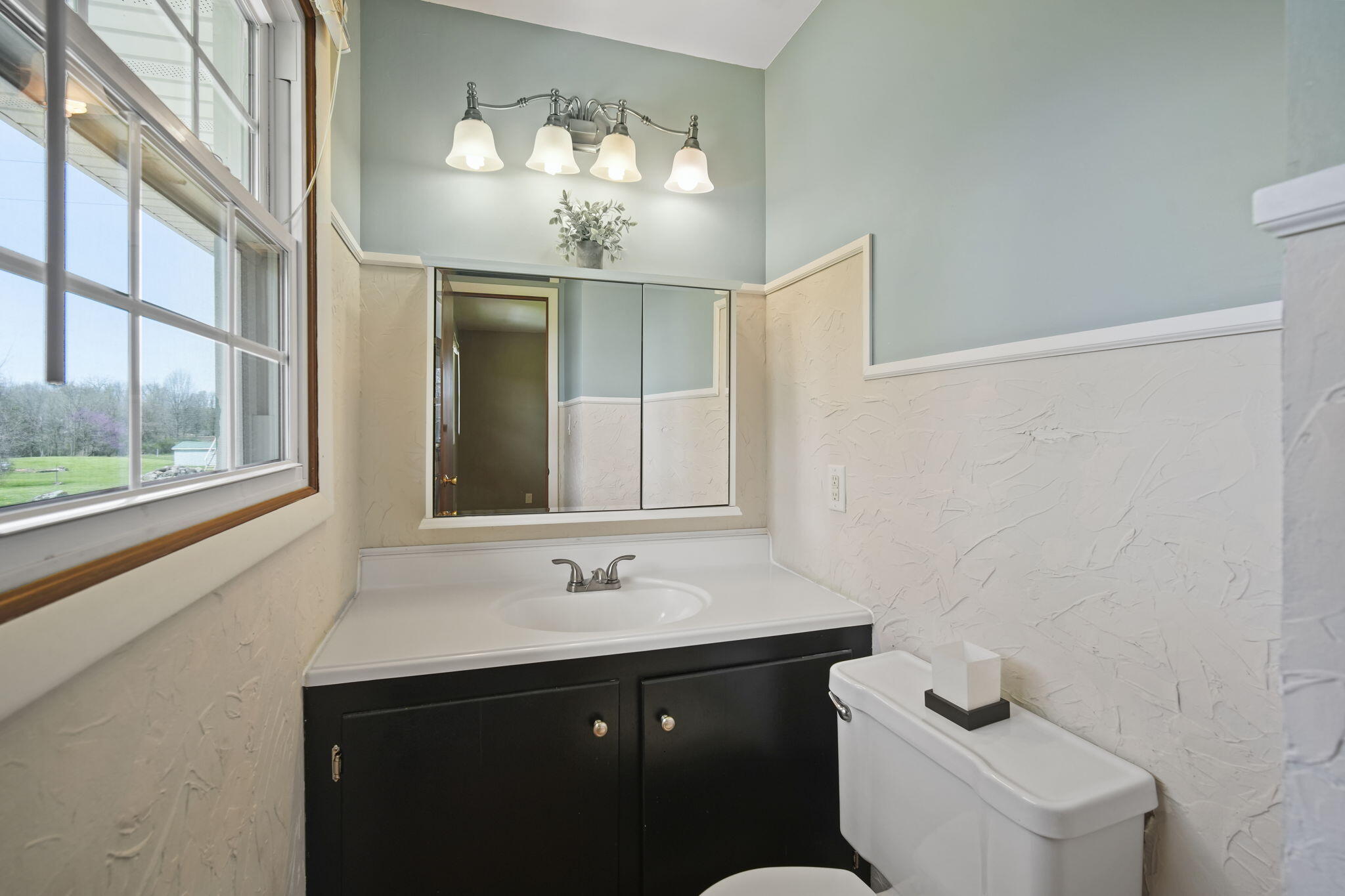 14469 29 Mile Road Albion, MI 49224 - Photo 23 of 69 26-web-or-mls-22-print-DSC09181