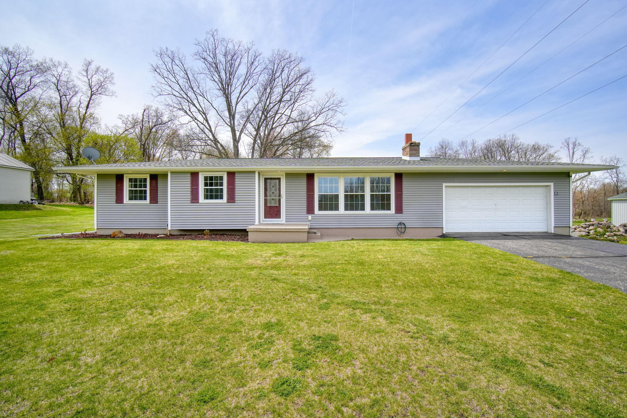 14469 29 Mile Road Albion, MI 49224 - Photo 3 of 69 2-web-or-mls-2-print-DSC09274_HDR