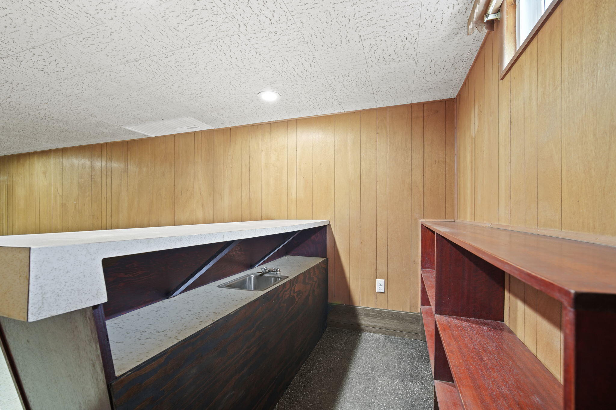 14469 29 Mile Road Albion, MI 49224 - Photo 36 of 69 39-web-or-mls-34-print-DSC09092