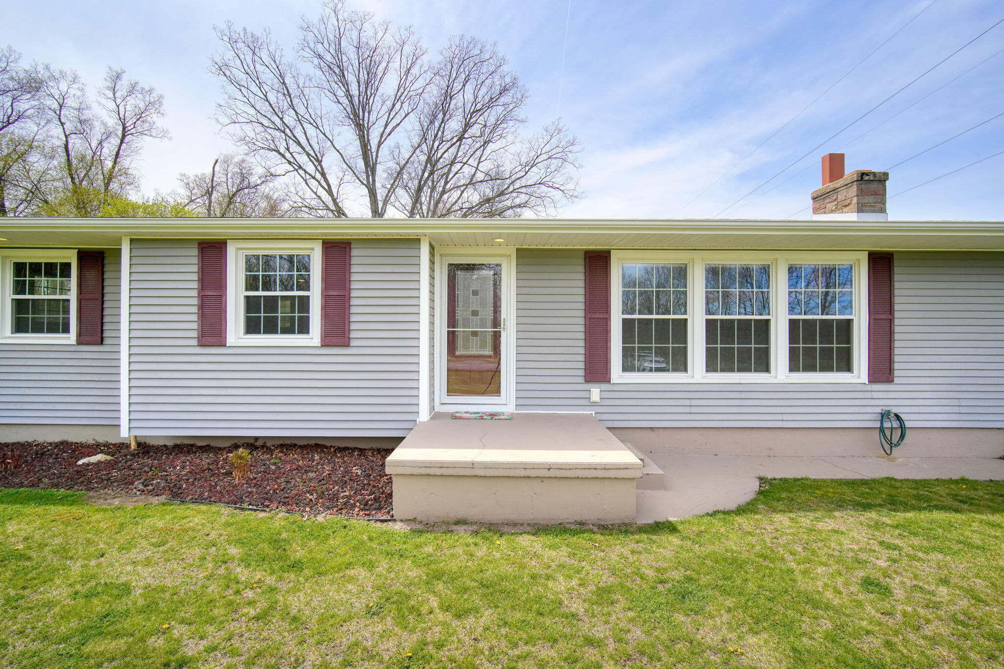 14469 29 Mile Road Albion, MI 49224 - Photo 4 of 69 3-web-or-mls-3-print-DSC09269_HDR