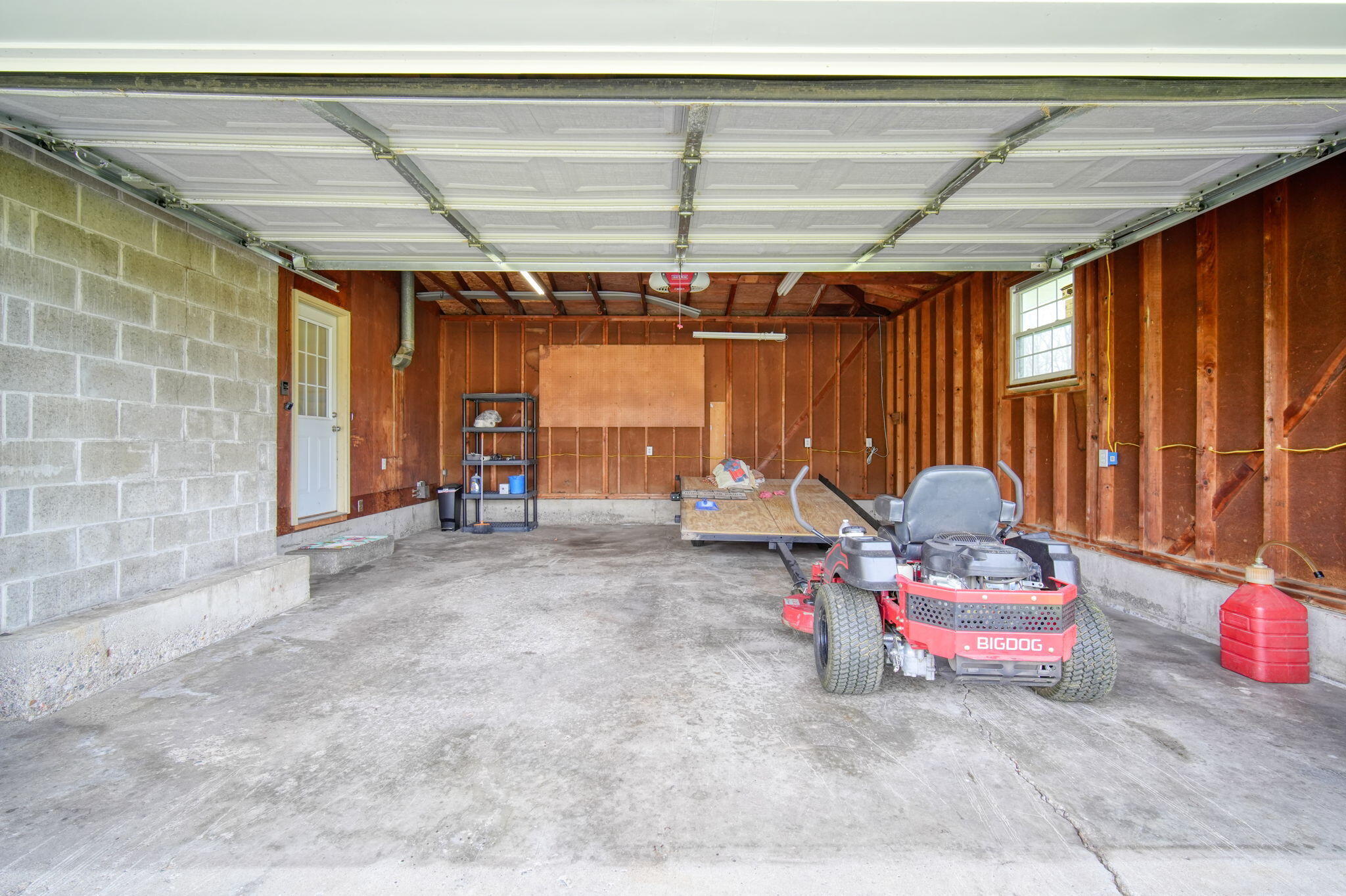 14469 29 Mile Road Albion, MI 49224 - Photo 45 of 69 52-web-or-mls-47-print-DSC09264_HDR
