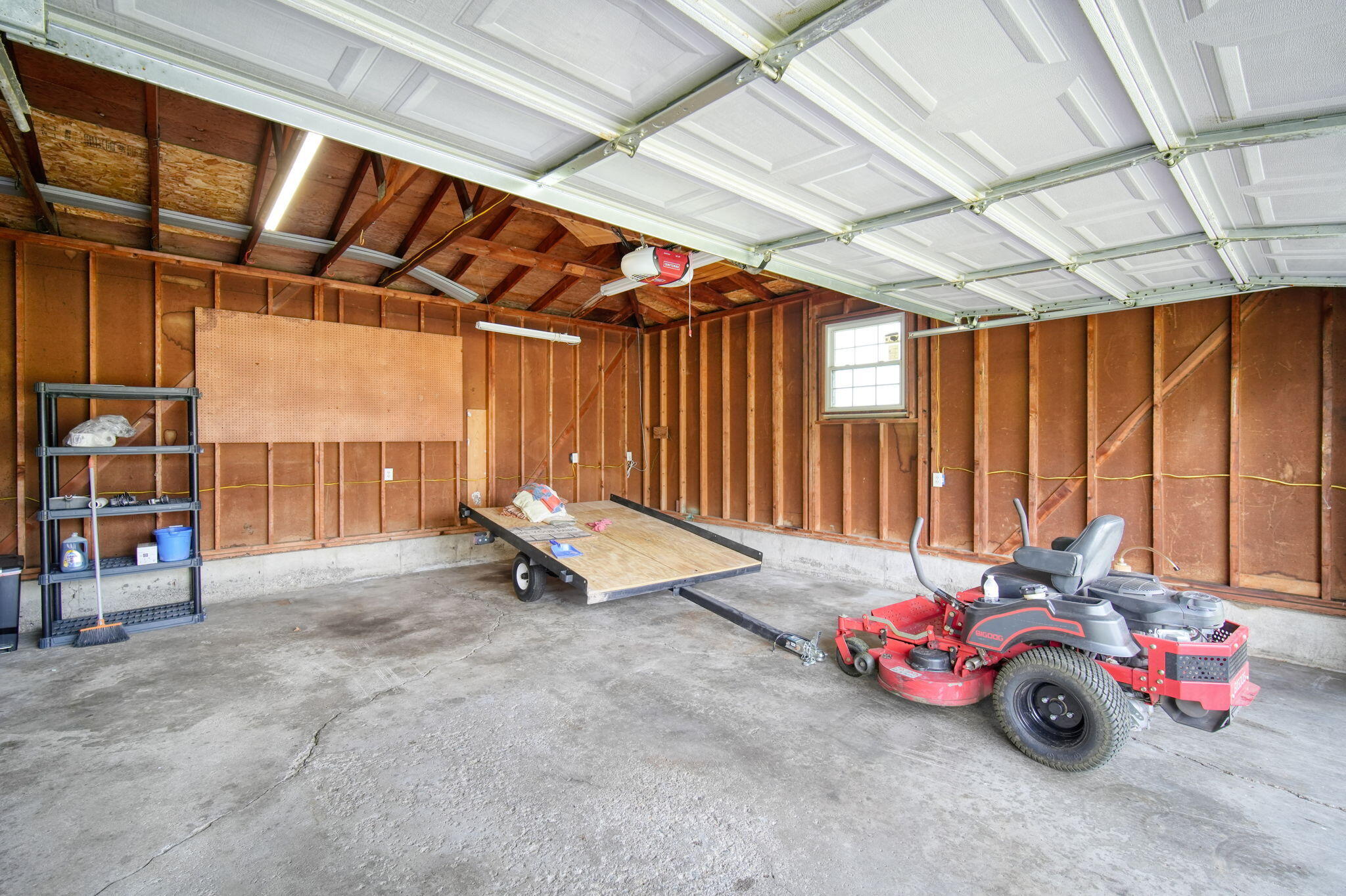 14469 29 Mile Road Albion, MI 49224 - Photo 46 of 69 50-web-or-mls-45-print-DSC09252_HDR