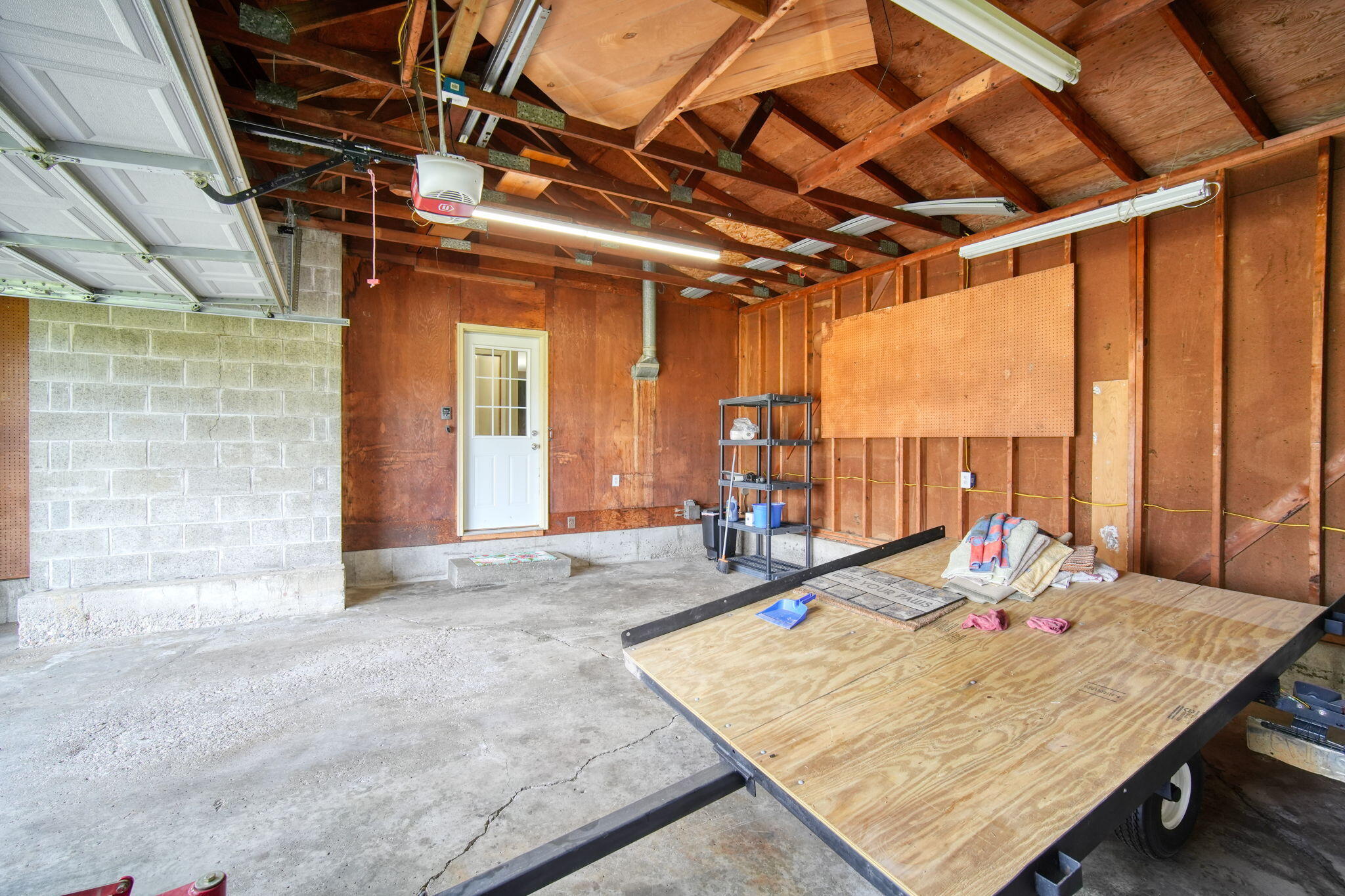 14469 29 Mile Road Albion, MI 49224 - Photo 47 of 69 51-web-or-mls-46-print-DSC09258_HDR