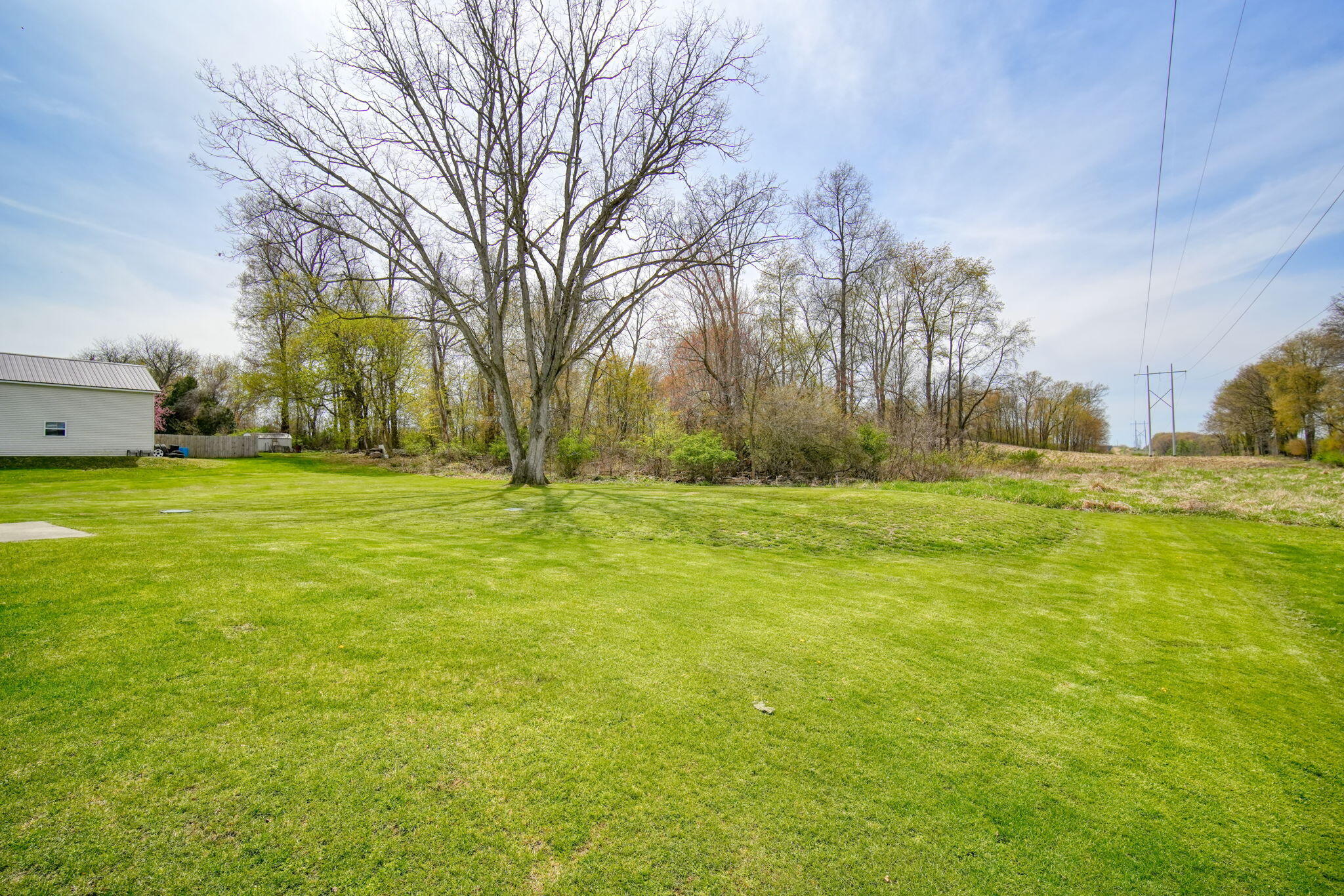 14469 29 Mile Road Albion, MI 49224 - Photo 48 of 69 53-web-or-mls-48-print-DSC09284_HDR