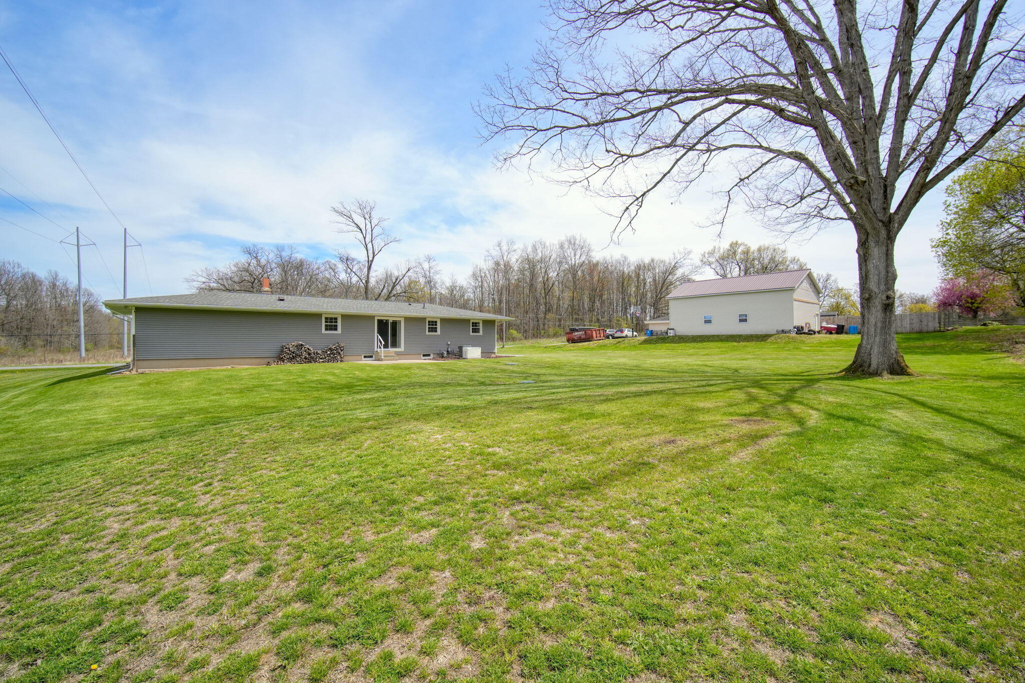 14469 29 Mile Road Albion, MI 49224 - Photo 49 of 69 54-web-or-mls-49-print-DSC09288_HDR