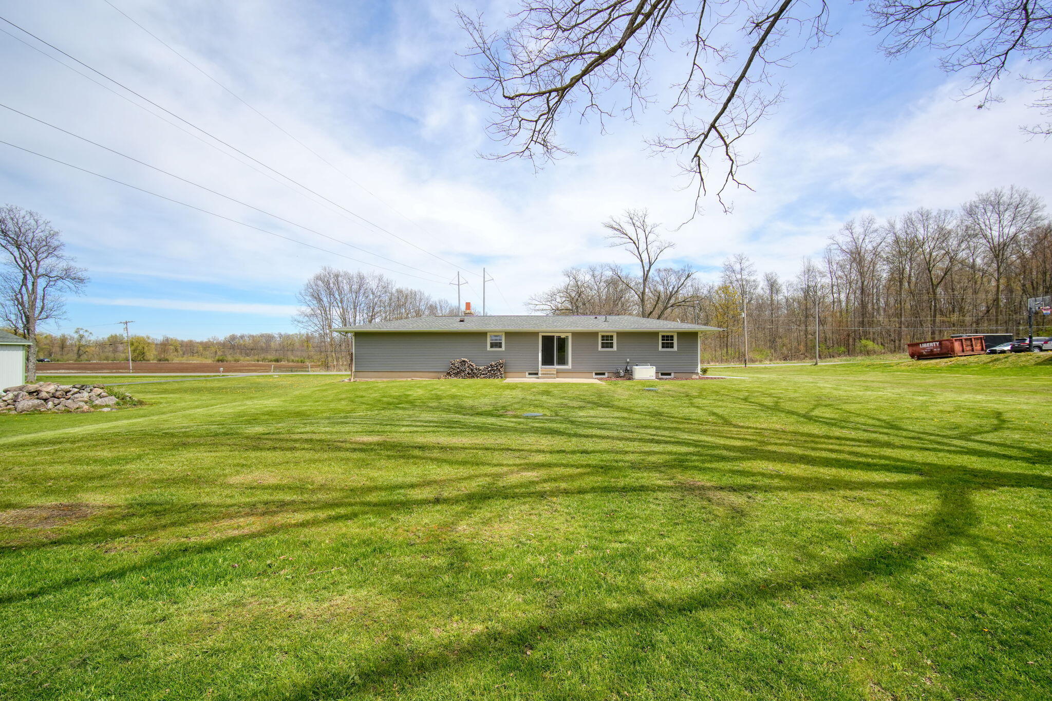 14469 29 Mile Road Albion, MI 49224 - Photo 50 of 69 55-web-or-mls-50-print-DSC09293_HDR