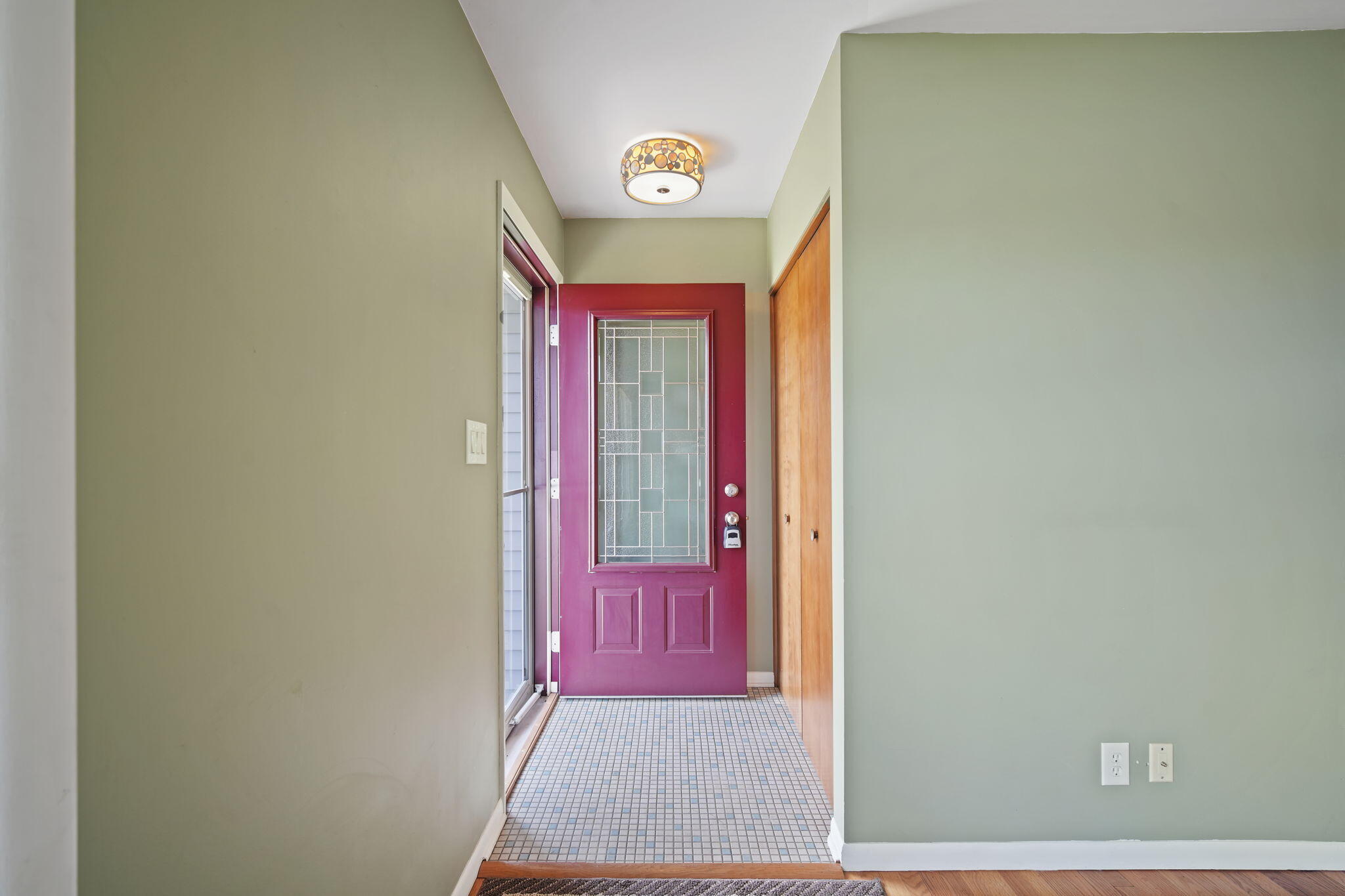 14469 29 Mile Road Albion, MI 49224 - Photo 5 of 69 4-web-or-mls-4-print-DSC09054