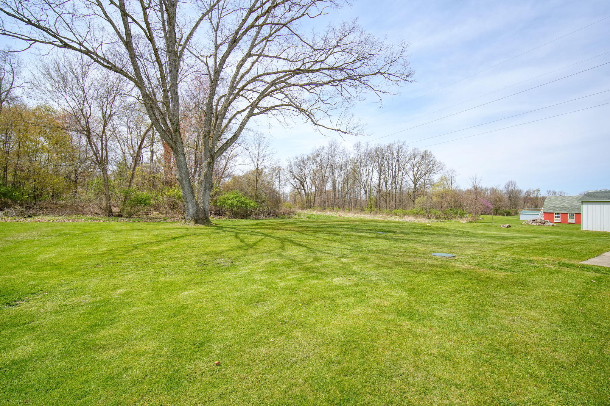 14469 29 Mile Road Albion, MI 49224 - Photo 54 of 69 59-web-or-mls-54-print-DSC09313_HDR