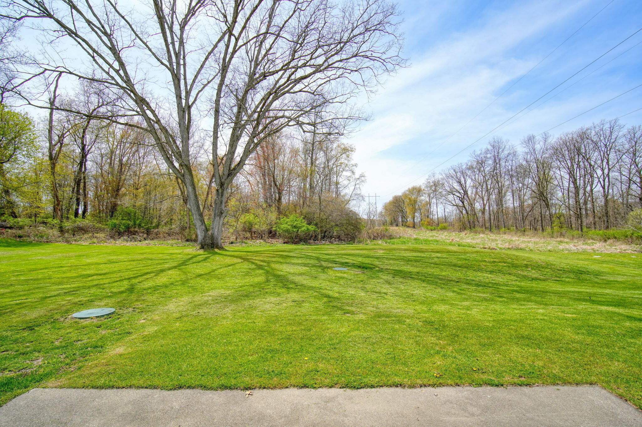 14469 29 Mile Road Albion, MI 49224 - Photo 55 of 69 60-web-or-mls-55-print-DSC09318_HDR