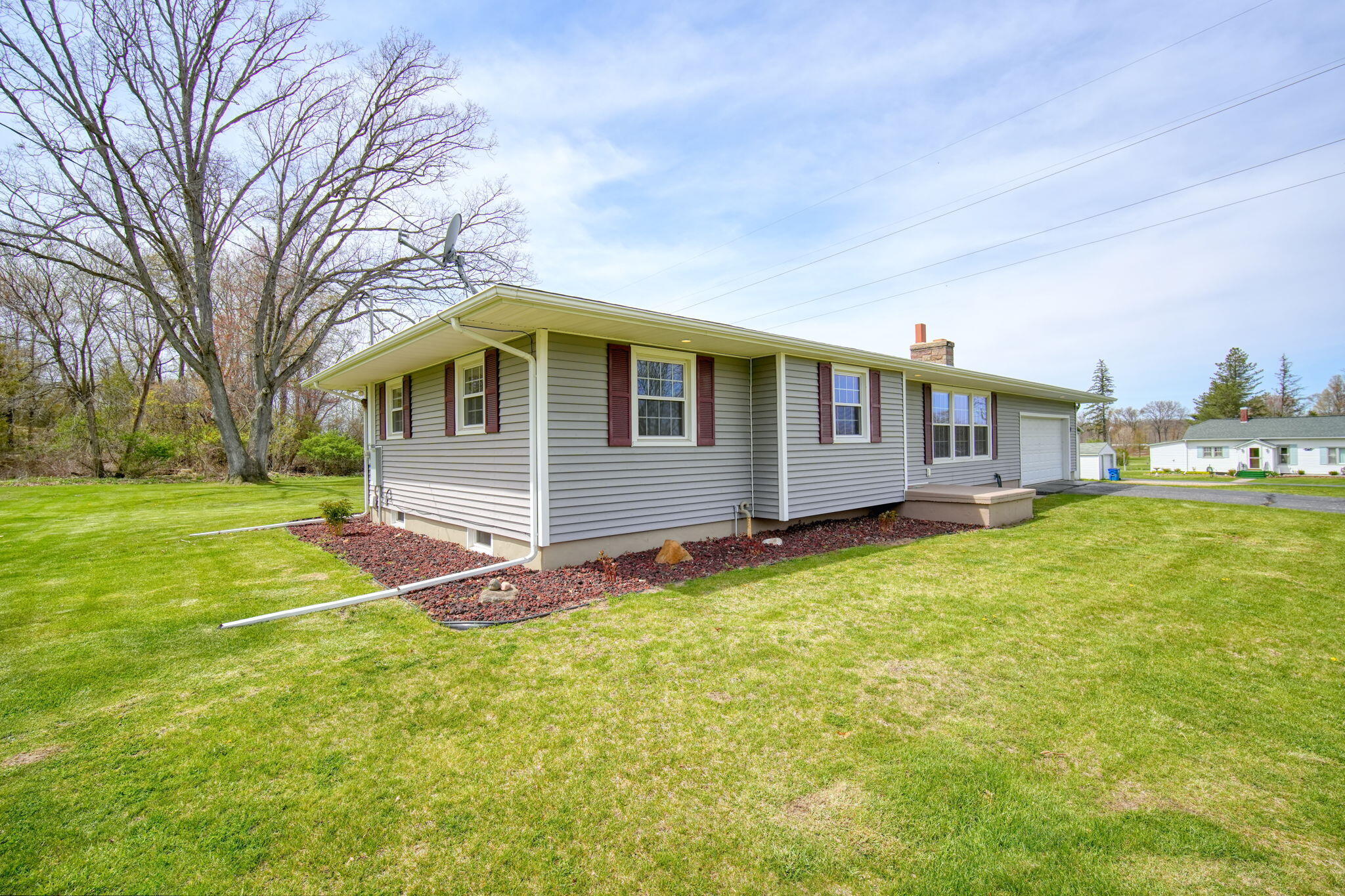 14469 29 Mile Road Albion, MI 49224 - Photo 57 of 69 62-web-or-mls-57-print-DSC09328_HDR